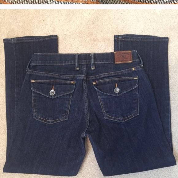 Lucky sweet n crop never worn. - Picture 3 of 6